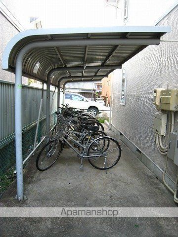 メイプル羽根北のその他写真