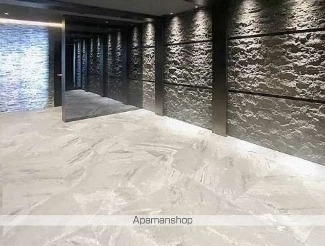 SーRESIDENCE大手門AWESOMEの外観写真
