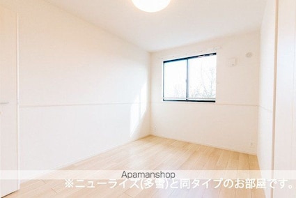 楓[2LDK/62.05m2]のその他内装2