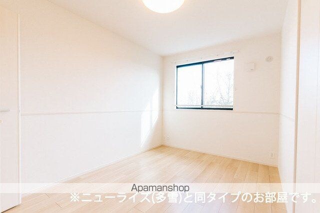 楓[2LDK/62.05m2]のその他内装2