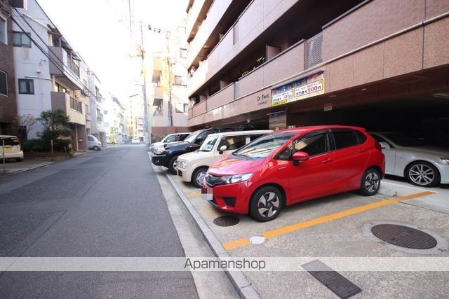 ラフォーレ十日市のその他写真