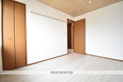 ウェルフェア櫛梨[2LDK/53.76m2]の内装2