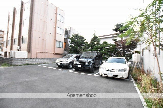 コンドー円山KIRARIのその他写真
