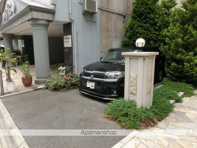 アスヴェル東本町IIのその他写真