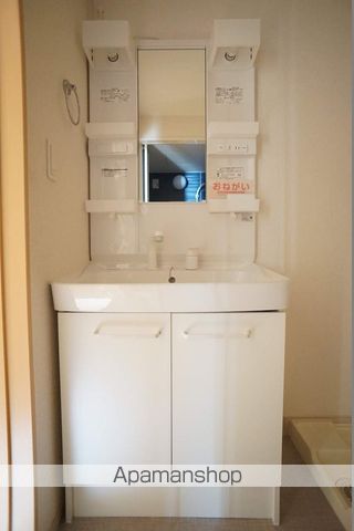 エトワールの内装写真