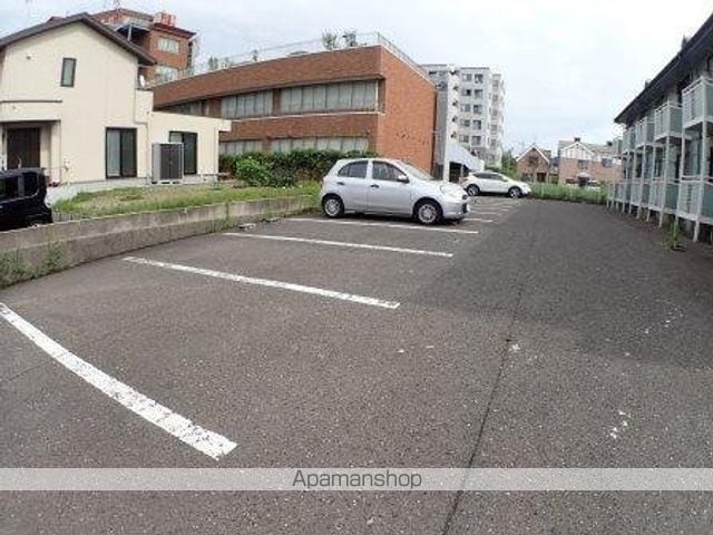 セジュールステビアのその他写真