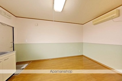 Ｓｅｒｅｎｏ　Ｉｗａｓａｋｉ[1R/15.12m2]の内装5