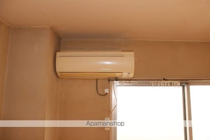 グラミュール本郷[1R/27.14m2]のその他設備