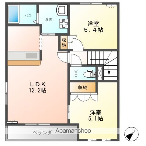 ＳＫＹ　ＬＡＲＫのイメージ