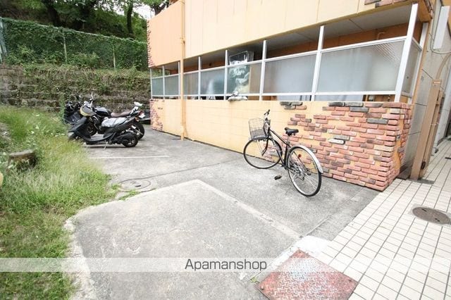 ゼウス千里山のその他写真