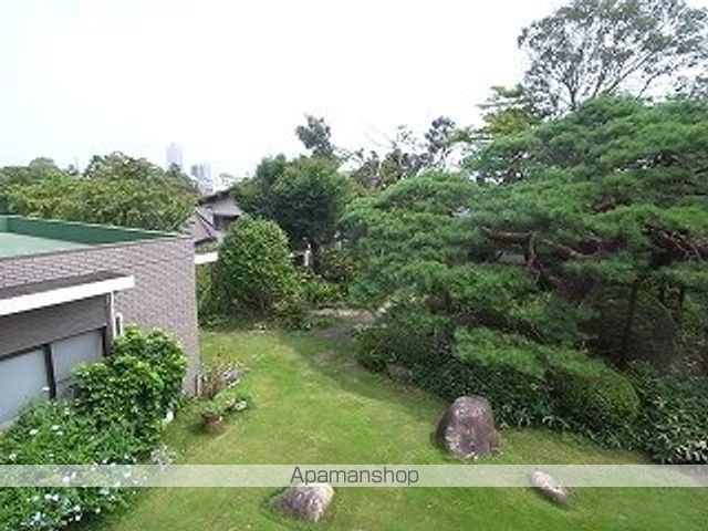 ドルチェ広沢の周辺写真