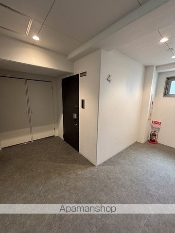 MSRUMEDAEASTのその他写真
