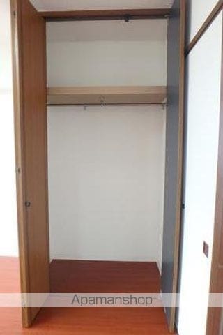 ダイアパレス泉崎の内装写真