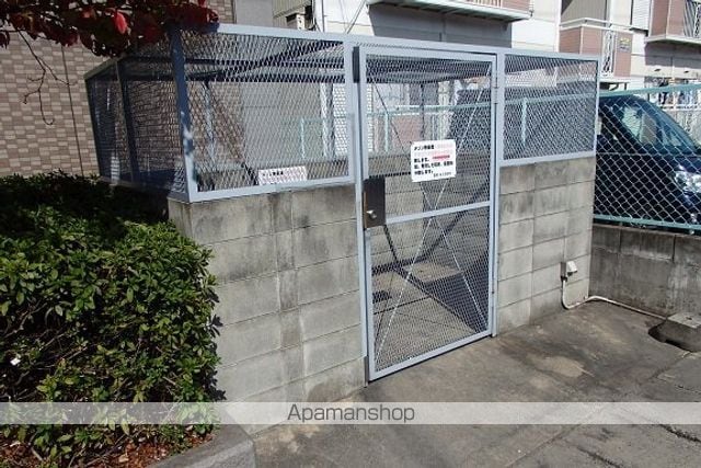 メゾン無憂館のその他写真