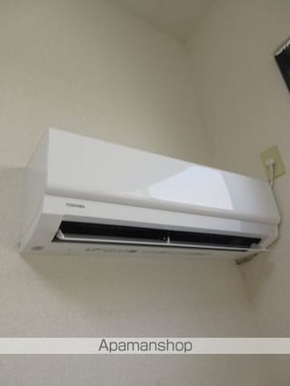 東京都杉並区高円寺北１丁目[1R/11m2]のその他設備