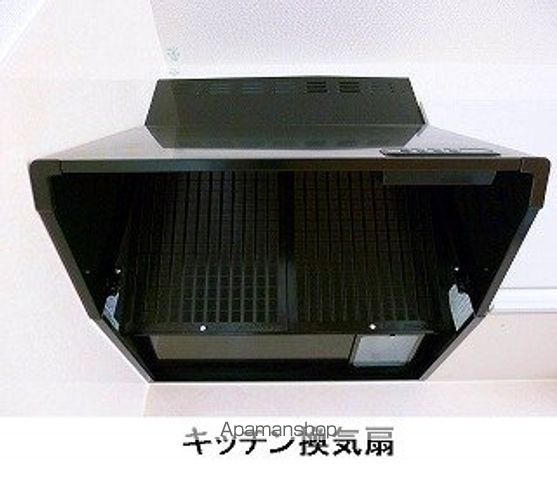 アルバIの内装写真