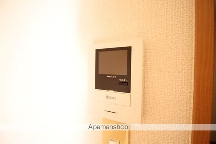 コーポエース[1K/26m2]の内装3