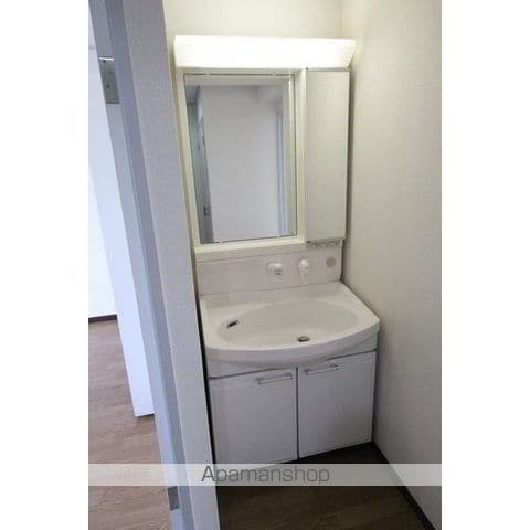 メゾン小林の内装写真