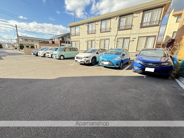 リアライズ函館柏木町のその他写真