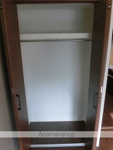 フロンティアコート堺筋本町の内装写真