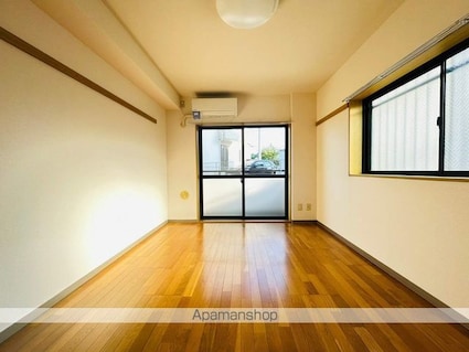 Ｃ’ｓ２０　ＫＯＹＡＴＡ[1K/24.9m2]の内装7