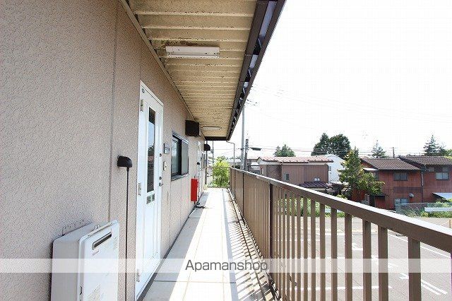 アメニティーゾーンイズミのその他写真