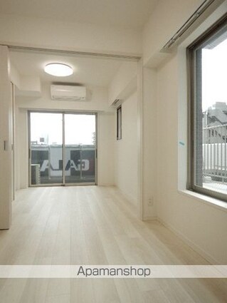 東京都江東区東陽３丁目[2K/25.43m2]のその他部屋・スペース