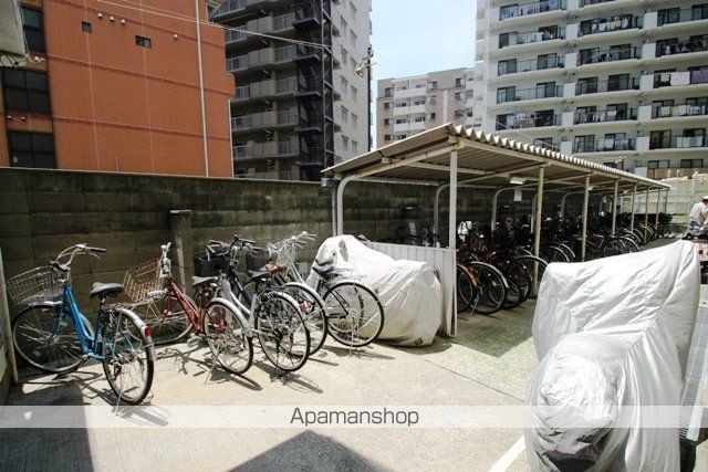 ローズコーポ新大阪7のその他写真