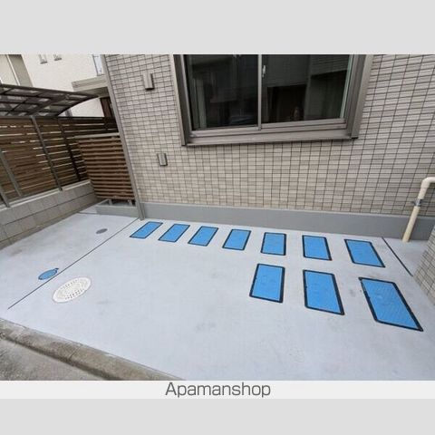 ステラコート浅間町のその他写真