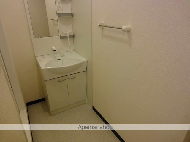 レオネクストフォレスタ 湘南の内装写真