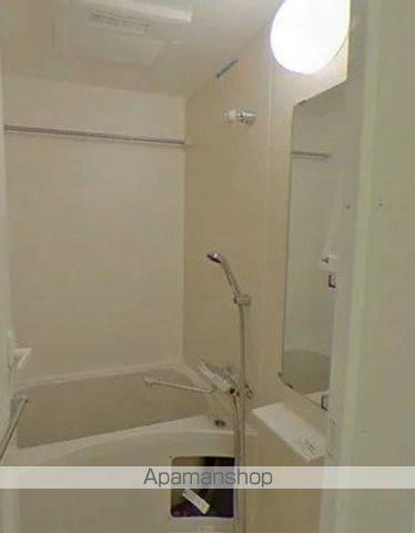 ブランシエスタ入谷グランデの内装写真