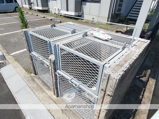 ピアニッシモのその他写真