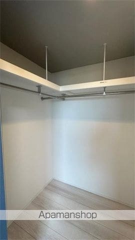 ZOOM立川曙町の内装写真