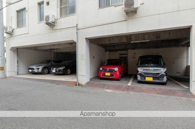 EXCELLENTIIIのその他写真