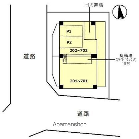 【玉造ＢＡＳＥの写真】