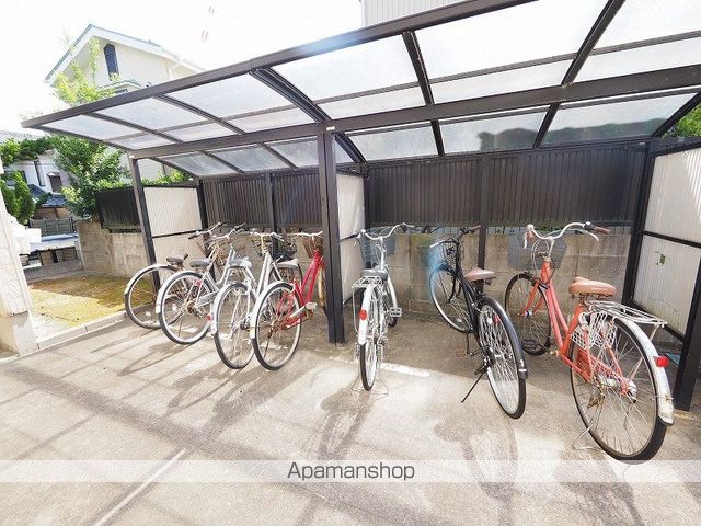 ハウスブレンダのその他写真