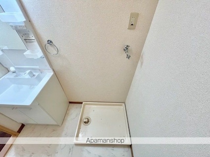 ＮｅｏＭｉｌｌｅｎｎｉｕｍ[2DK/47.97m2]の内装6