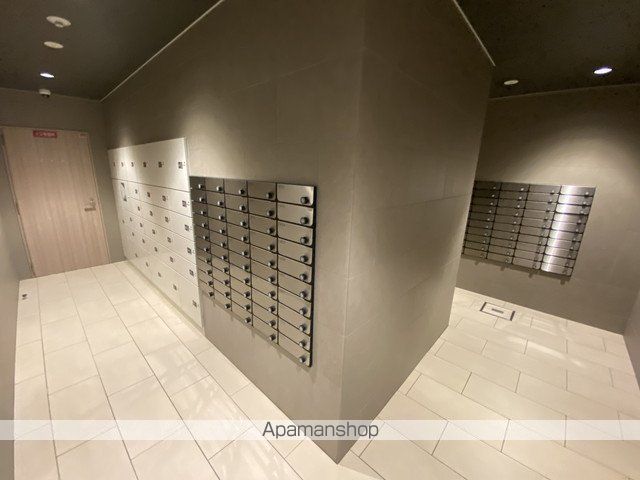 プランドール北浜のその他写真