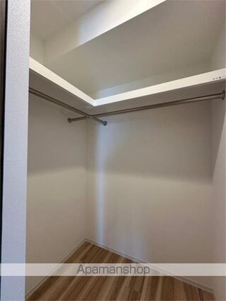 ＺＯＯＭ神田[2LDK/45.25m2]の内装