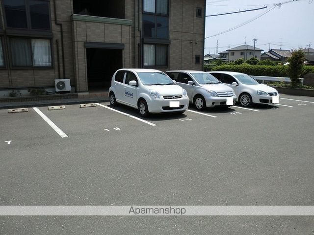 サンビレッジ神田の外観写真