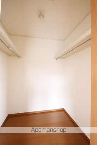 detached 埼玉県東松山市大字毛塚783-1
地図を見る