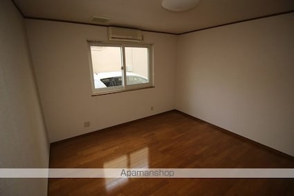 ベルシティメモリーズＩ[1K/26.49m2]の内装6