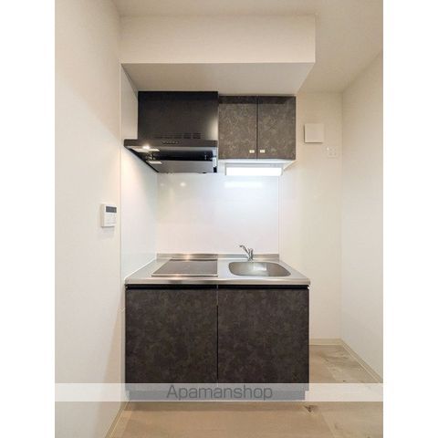 VORT高井戸西RESIDENCEの内装写真
