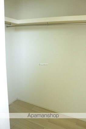 アグリウムⅡ[2LDK/56.68m2]の収納