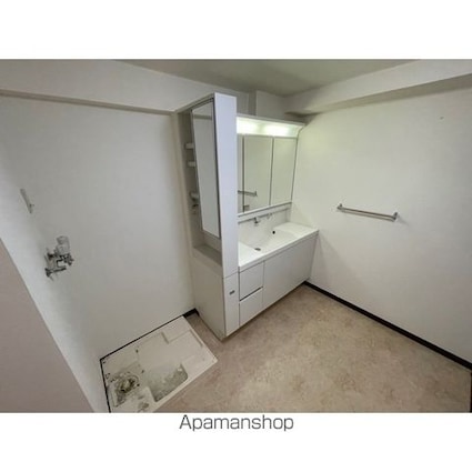 アーバンコート市ヶ谷[2LDK/88.4m2]のその他内装5