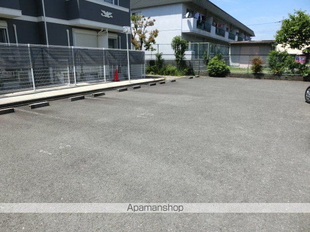 プロースト高槻のその他写真