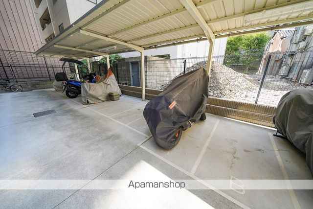 プレサンス梅田東アルファのその他写真