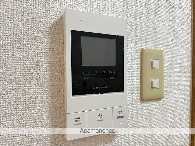 プレイズ紺屋の内装写真