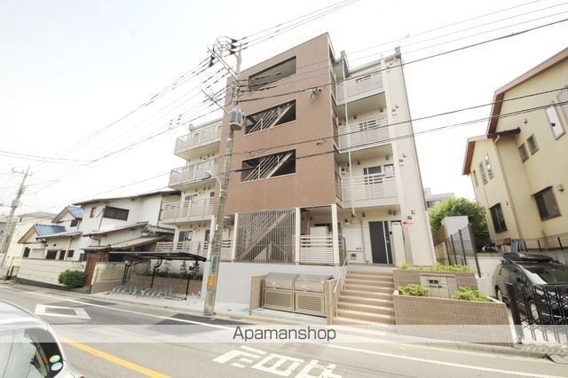 クレイノT HOUSE 浦和
