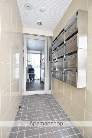 エンバシー発寒南のその他写真